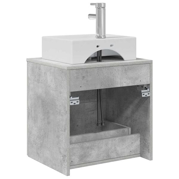 Viser produktbillede 4 af 8