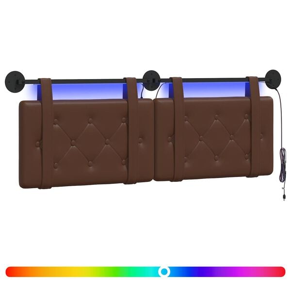Viser produktbillede 1 af 13