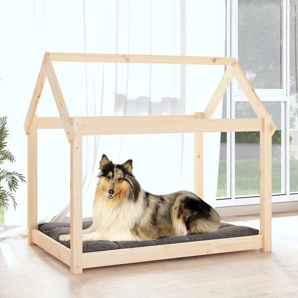 Viser produktbillede 3 af 8