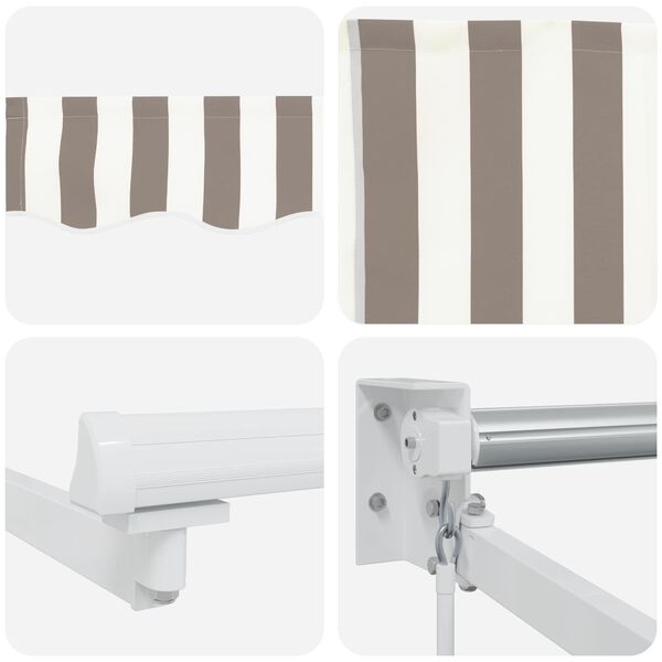 Viser produktbillede 4 af 8