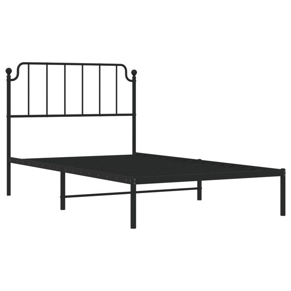 Viser produktbillede 4 af 9