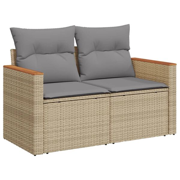 Viser produktbillede 3 af 11