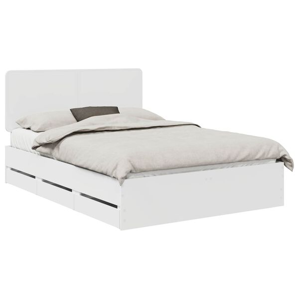 Viser produktbillede 1 af 14