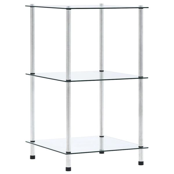 Viser produktbillede 1 af 6