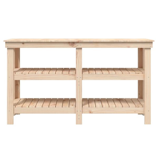 Viser produktbillede 4 af 8