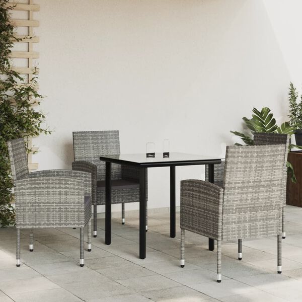 Viser produktbillede 2 af 12