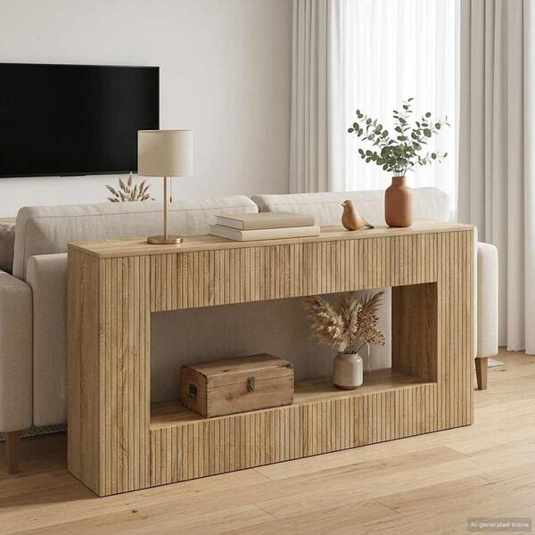 Viser produktbillede 2 af 8