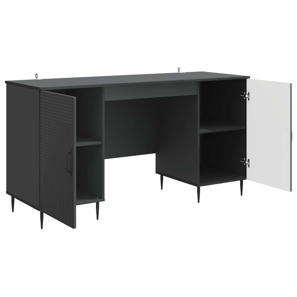 Viser produktbillede 4 af 10