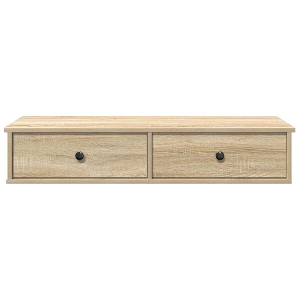 Viser produktbillede 4 af 11