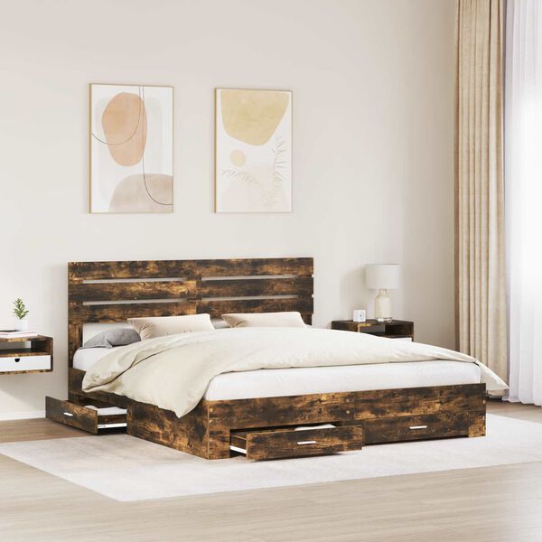 Viser produktbillede 3 af 15