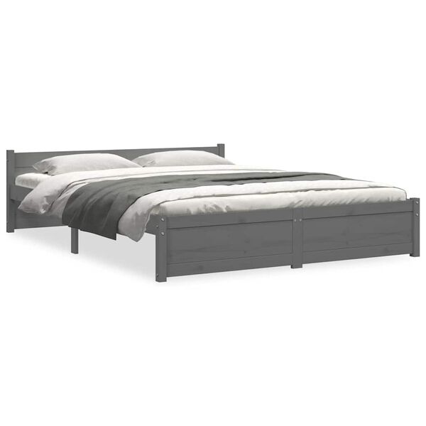 Viser produktbillede 2 af 9