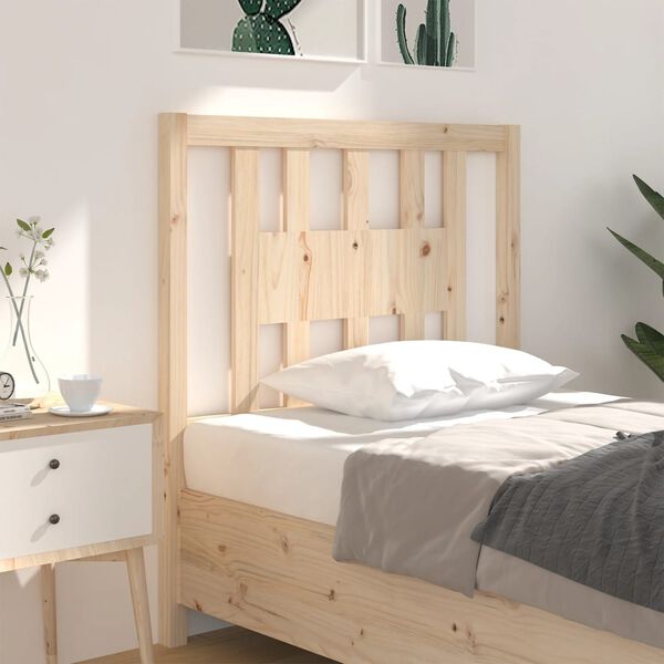 Viser produktbillede 2 af 6