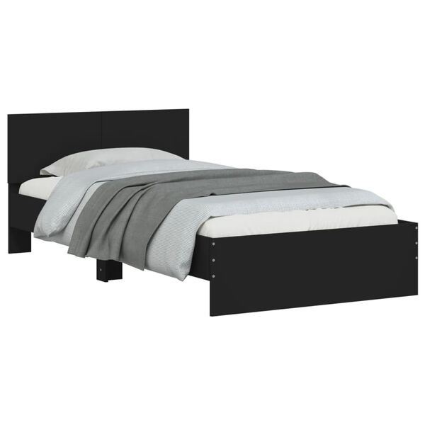 Viser produktbillede 4 af 10