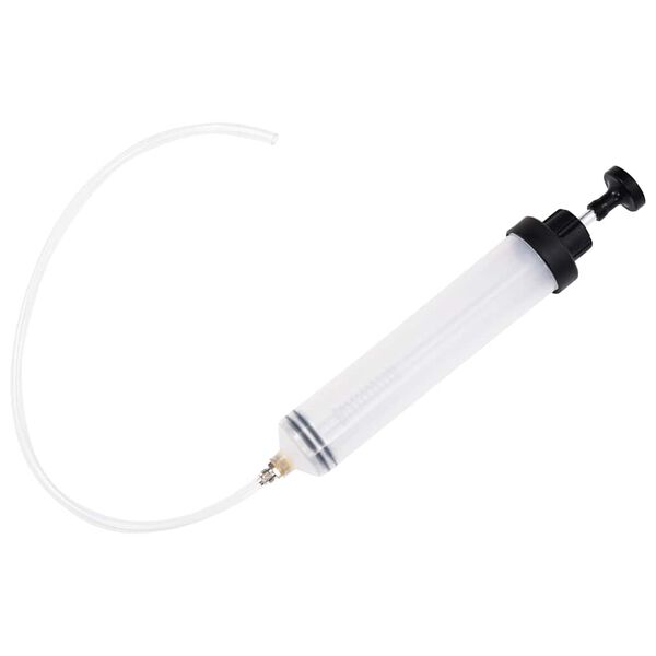 Viser produktbillede 1 af 4