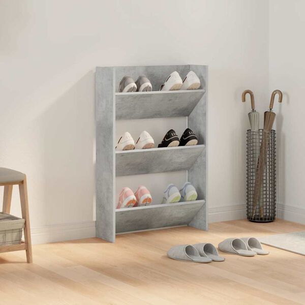 Viser produktbillede 3 af 11