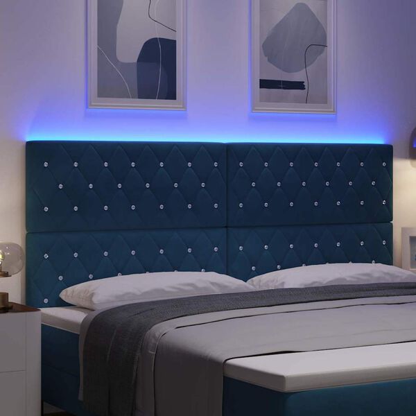 Viser produktbillede 4 af 12