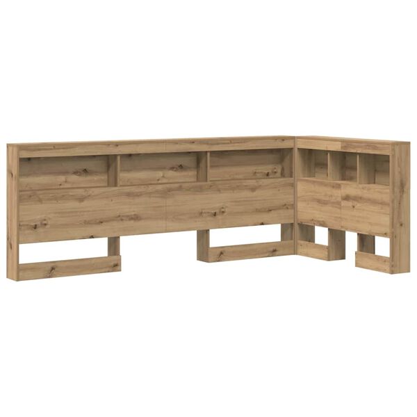 Viser produktbillede 1 af 12