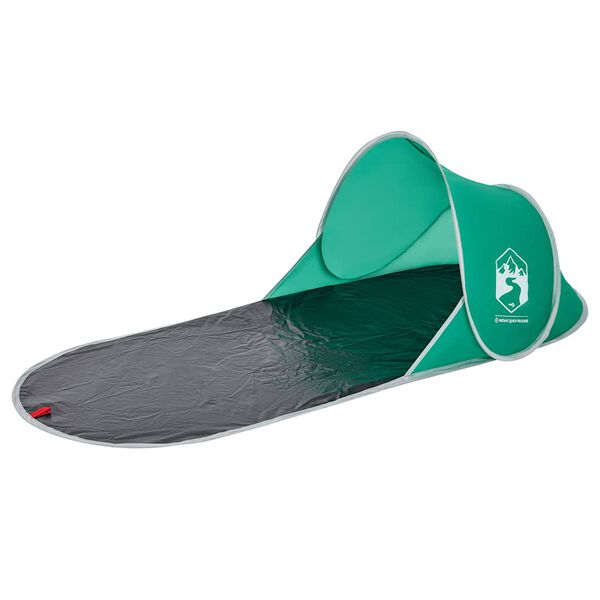 Viser produktbillede 4 af 15
