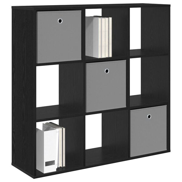 Viser produktbillede 3 af 14
