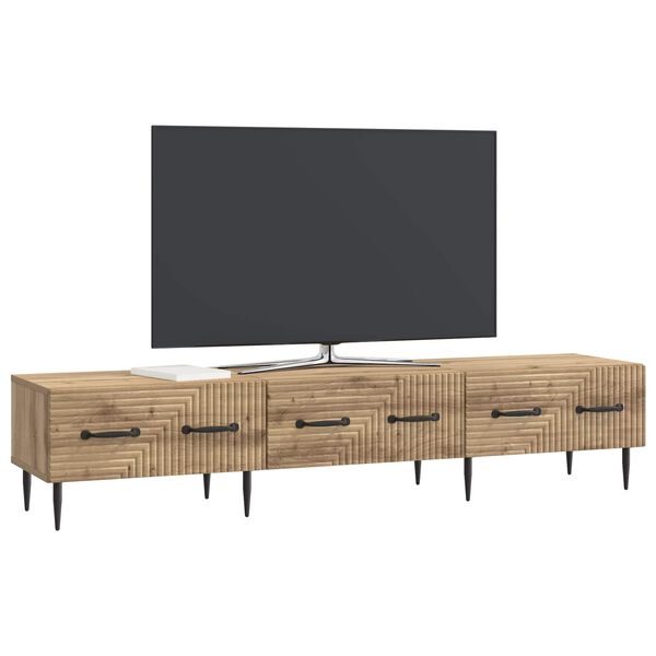 Viser produktbillede 2 af 9