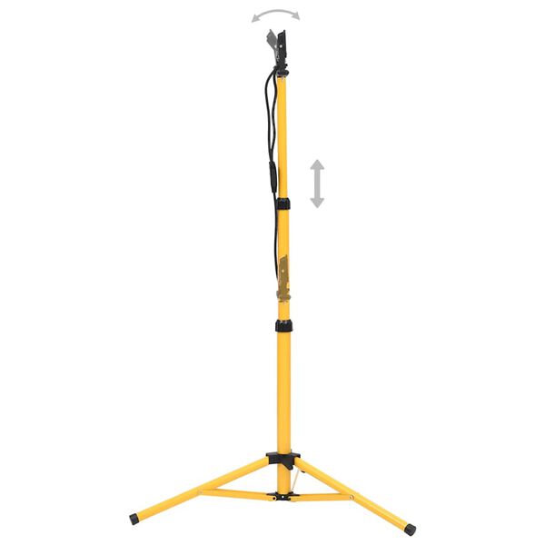 Viser produktbillede 4 af 11