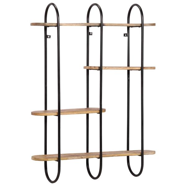 Viser produktbillede 3 af 10