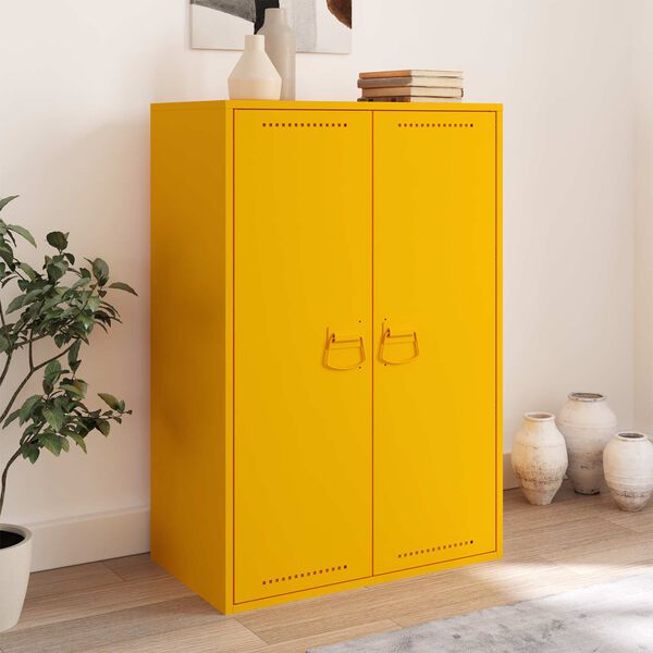 Viser produktbillede 4 af 10