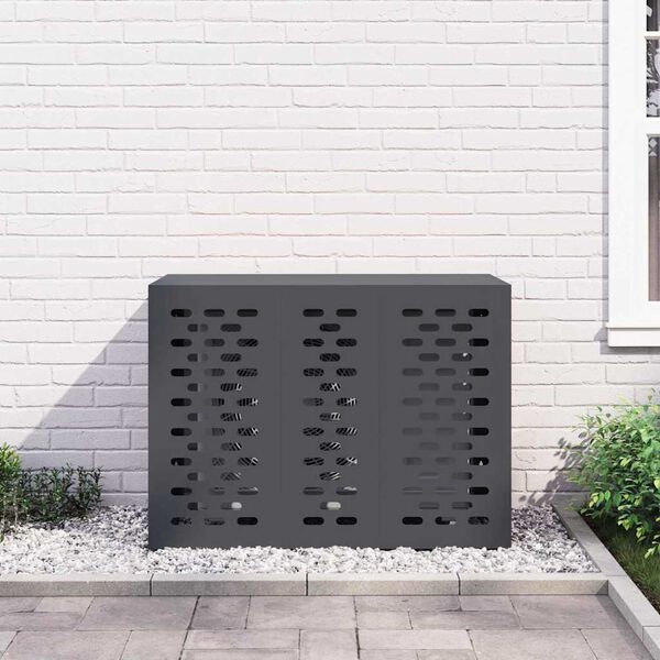 Viser produktbillede 4 af 13