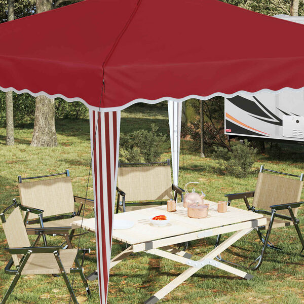 Viser produktbillede 4 af 17