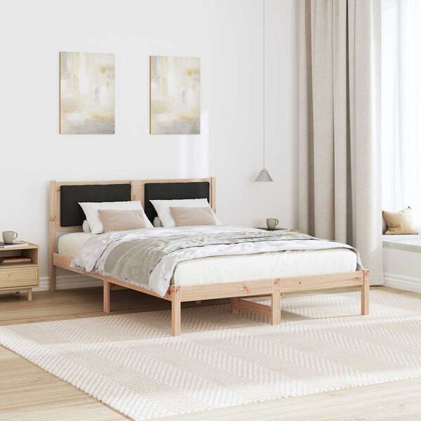 Viser produktbillede 4 af 11