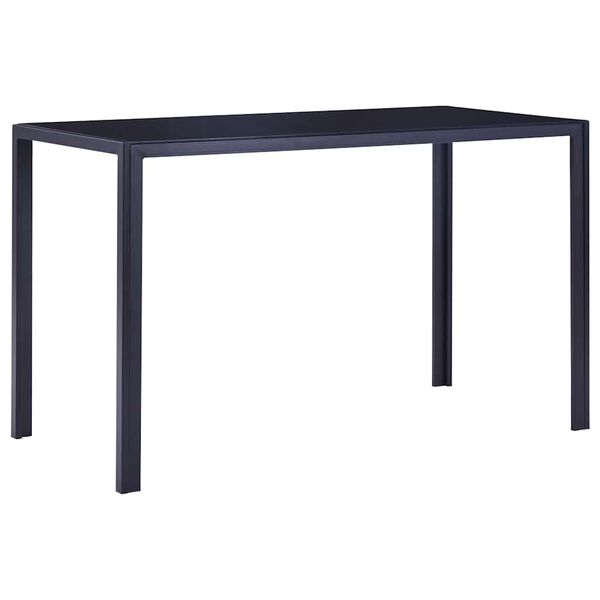 Viser produktbillede 2 af 14