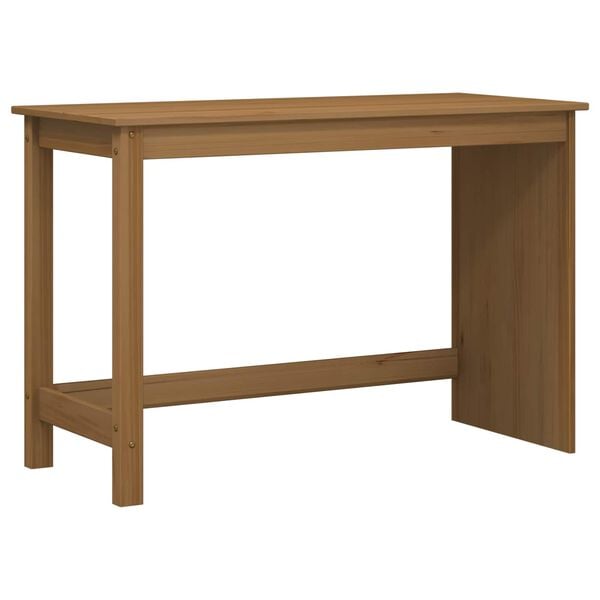 Viser produktbillede 3 af 10