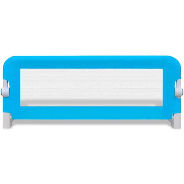 Viser produktbillede 3 af 5