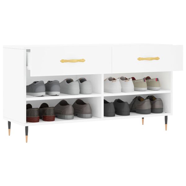 Viser produktbillede 4 af 13