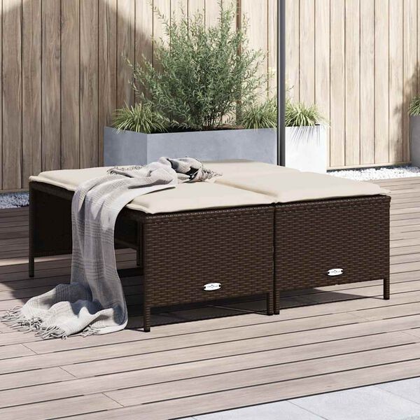 Viser produktbillede 2 af 8