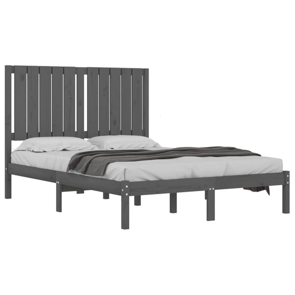 Viser produktbillede 3 af 6
