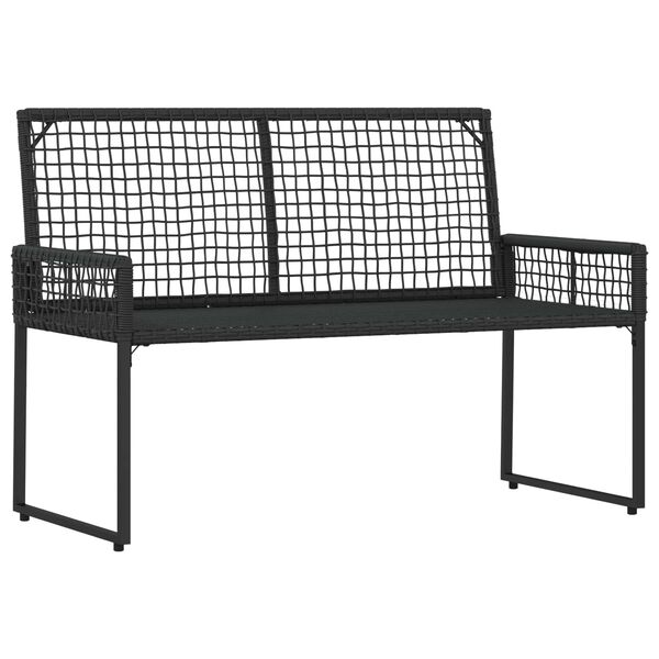 Viser produktbillede 4 af 13