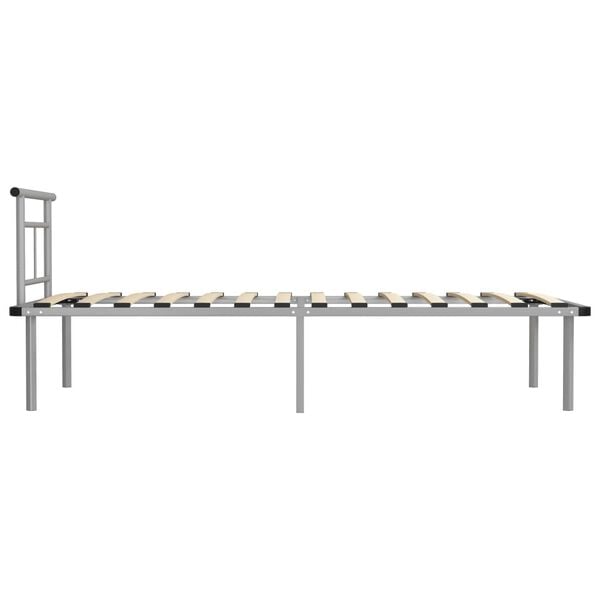 Viser produktbillede 4 af 6