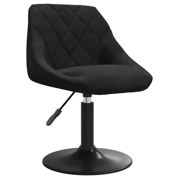 Viser produktbillede 1 af 8