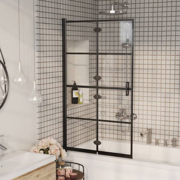 Viser produktbillede 3 af 9