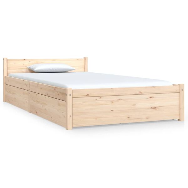 Viser produktbillede 1 af 6