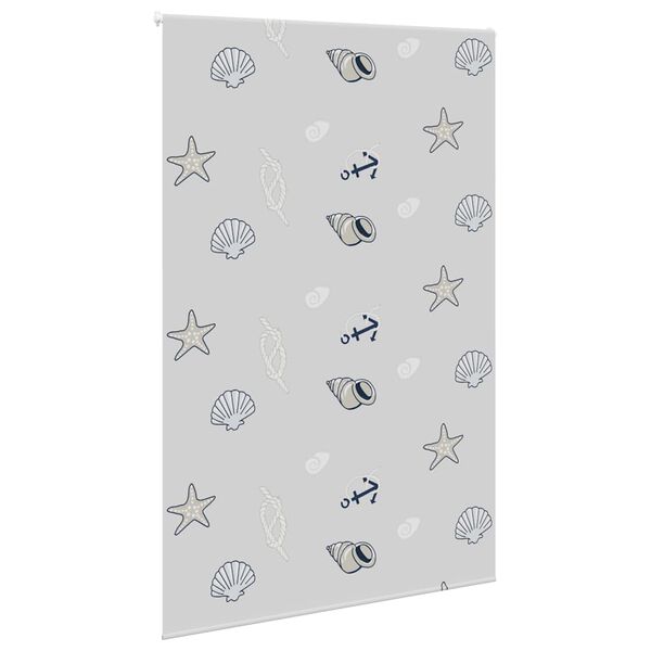 Viser produktbillede 3 af 15
