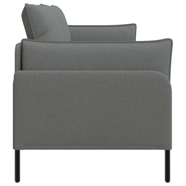 Viser produktbillede 4 af 12