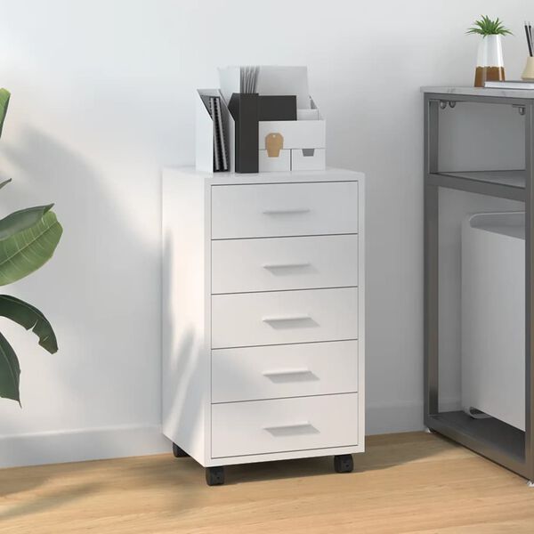 Viser produktbillede 2 af 9