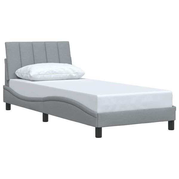 Viser produktbillede 3 af 13