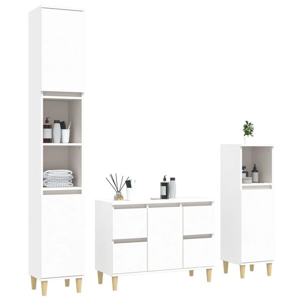 Viser produktbillede 3 af 12