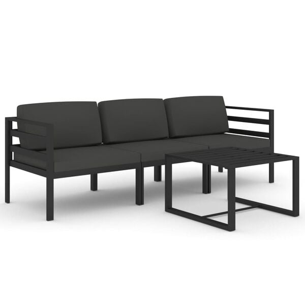 Viser produktbillede 1 af 12