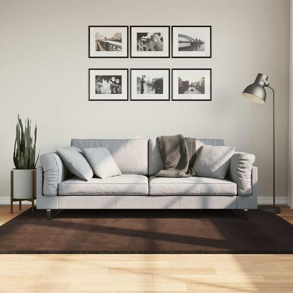 Viser produktbillede 2 af 10