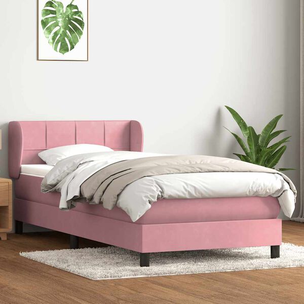 Viser produktbillede 2 af 12