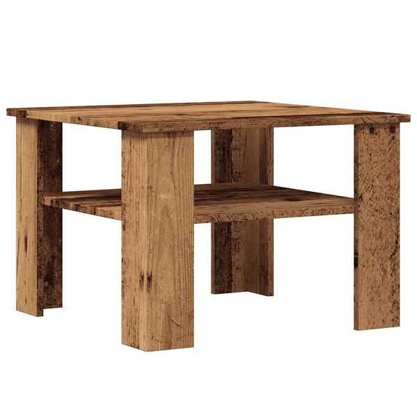 Viser produktbillede 1 af 9